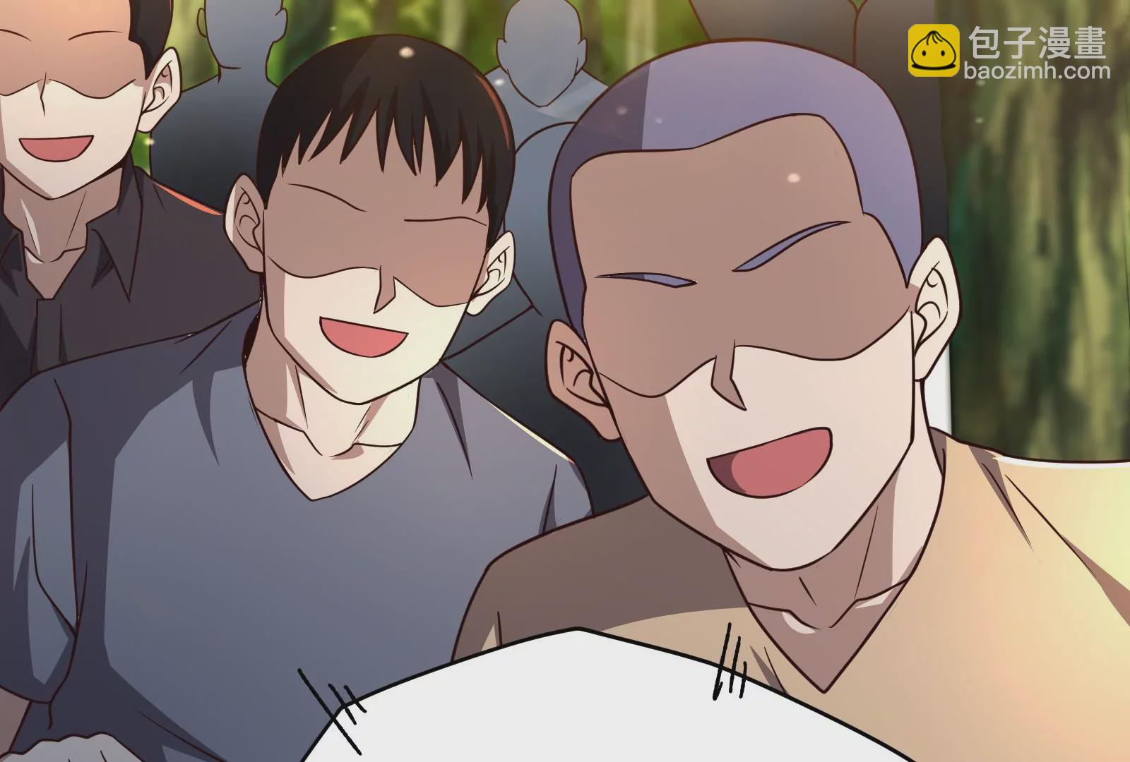 古神遊戲 - 第21話瓶頸！哥布林仇視之人！(2/3) - 4